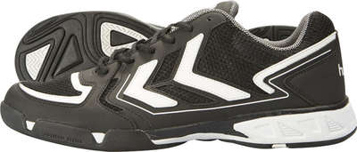 Hummel Schoenen Hummel celestial x5