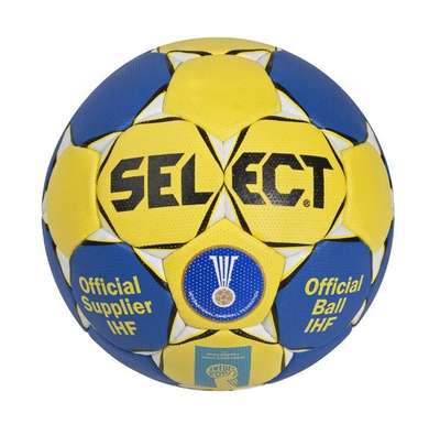 SELECT WORLD CUP Replica Zweden  Handbal
