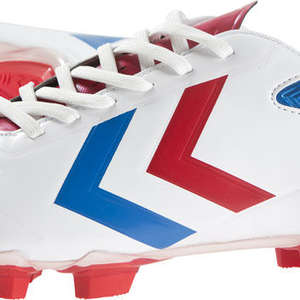 Hummel Schoenen Hummel rapid x blade-pu