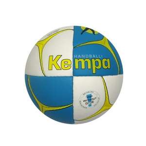 Kempa Handball Nucleus  Spectro 