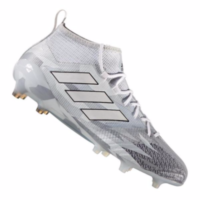 ACE 17.1 Primeknit