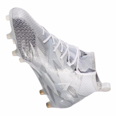 ACE 17.1 Primeknit
