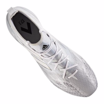 ACE 17.1 Primeknit
