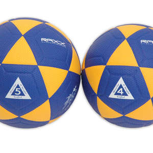 Korfbal RAXX COLLEGE LINE maat 5