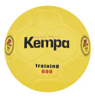 Kempa Handball Training 600 gr