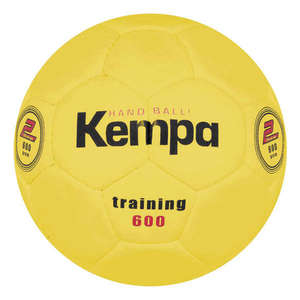 Kempa Handball Training 600 gr