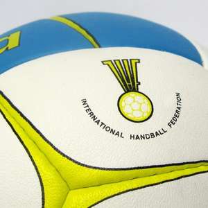 Kempa Handball Nucleus  Spectro 