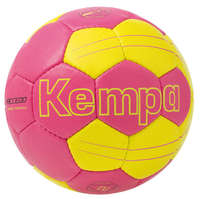 Kempa Accedo basic profile - 2001863