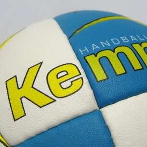 Kempa Handball Nucleus  Spectro 