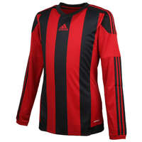 Adidas Striped 15 Trikot LA