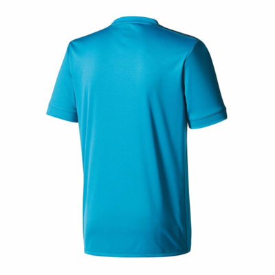 Real Madrid 3 Trikot 17/18