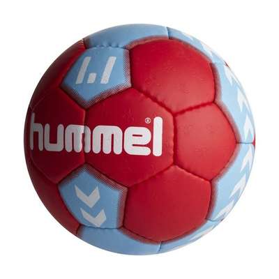 HUMMEL 1.1 KIDS HANDBAL