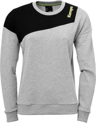 CAUTION WOMEN SWEATSHIRT