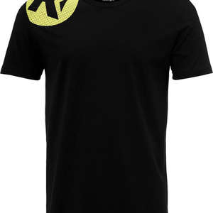 CAUTION T-SHIRT