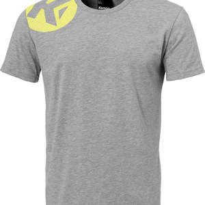 CAUTION T-SHIRT