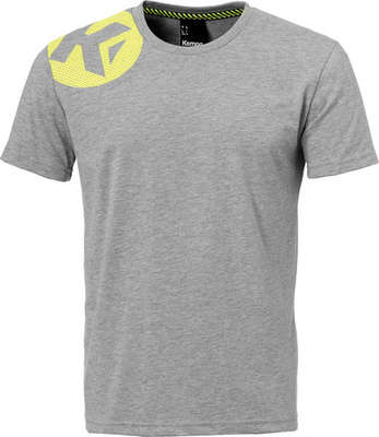 CAUTION T-SHIRT
