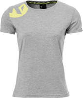CAUTION T-SHIRT WOMEN