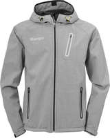 CORE 2.0 SOFTSHELL JACKE