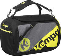 K-LINE BAG PRO CAUTION