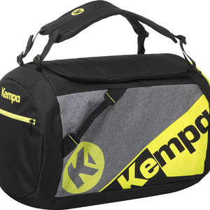 K-LINE BAG PRO CAUTION