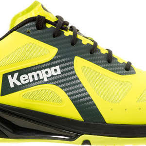Kempa Handbalschoenen Fly high wing lite