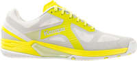 WING LITE WOMEN CAUTION