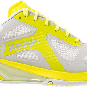 WING LITE WOMEN CAUTION