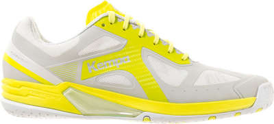WING LITE WOMEN CAUTION
