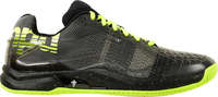 ATTACK PRO CONTENDER CAUTION