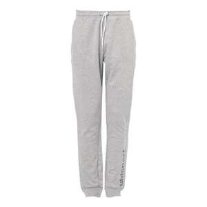 Essential sweathose - 1005153