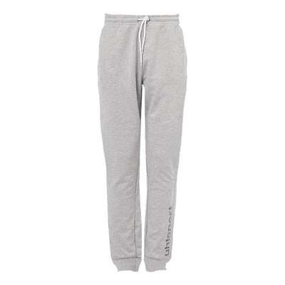 Essential sweathose - 1005153