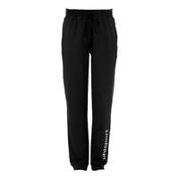 Essential sweathose - 1005153