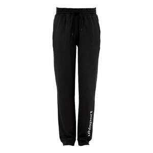 Essential sweathose - 1005153
