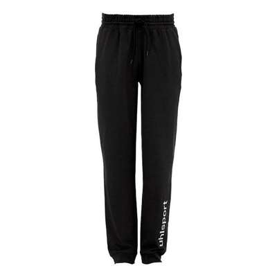 Essential sweathose - 1005153