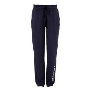 Essential sweathose - 1005153