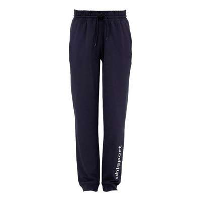 Essential sweathose - 1005153