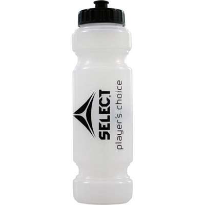 Select Bidon 1L