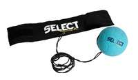 TC Pro 