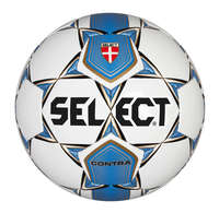 Voetbal Select Contra 
