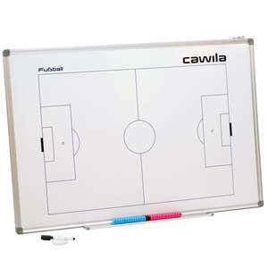Cawila - 00401401