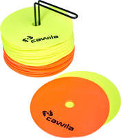 Cawila - 00500108