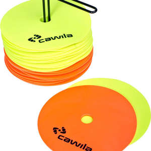 Cawila - 00500108