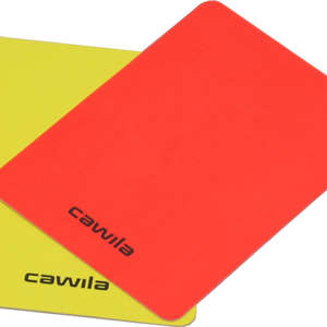Cawila - 00720302