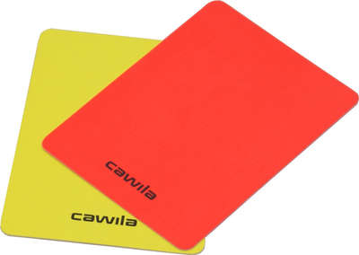 Cawila - 00720302