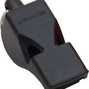 00930048 | Cawila Trainingsstangen L | gelb | 10er Set