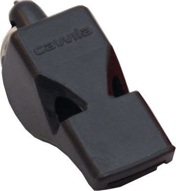00930048 | Cawila Trainingsstangen L | gelb | 10er Set