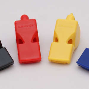 00930048 | Cawila Trainingsstangen L | gelb | 10er Set