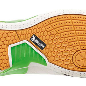 Kempa Schoenen Attack Two Man