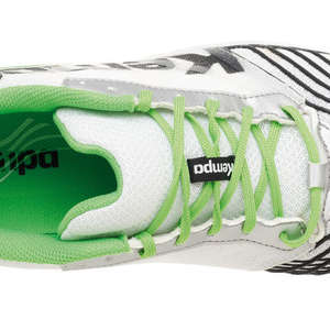 Kempa Schoenen Attack Two Man