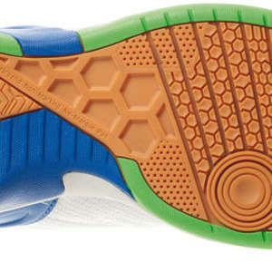 Kempa Schuhe Attack Three Women 